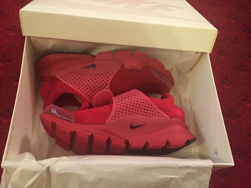 Nike sock dart independence - dart,