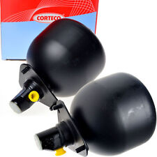 2x CORTECO Druckspeicher