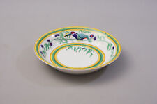 Hermes Paris Toucans Teller