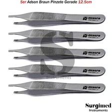 5er Chirurgisch Anatomisch