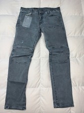 Authentic G-Star Raw 5620 3D