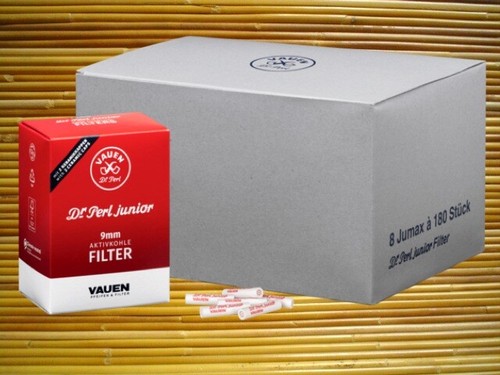 Vauen perl aktiv - vauen, dr.