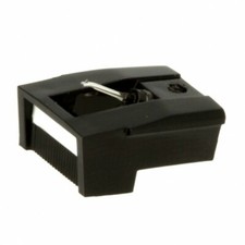 DN 211 Nadel für Dual DMS 210