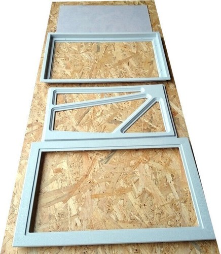 Fenster