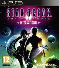Ps3 spiel star - ps,