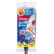 Bodenwischmop Wischmop mit