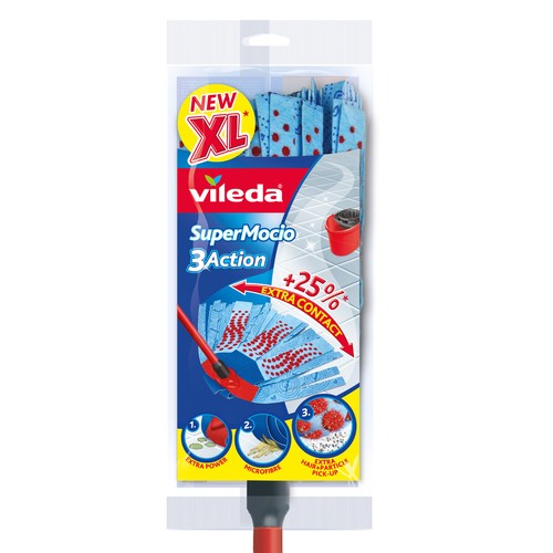 Bodenwischmop wischmop mit - bodenwischmop,