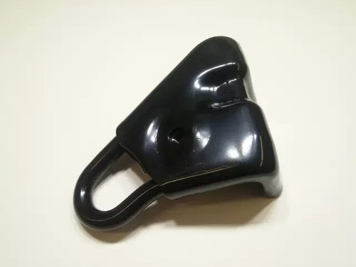 Subaru original 52159fa021 - original,