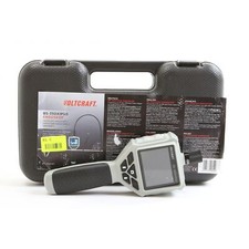 Voltcraft BS-350XIPSD