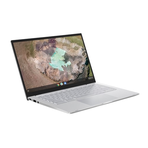 Asus chromebook c425ta - asus,