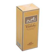 Hermes Caleche Eau de Toilette