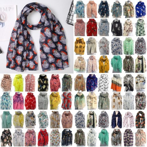 Frauen mehrere designs - frauen,