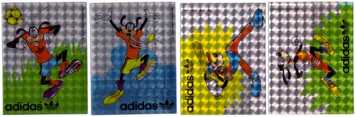Adidas goofy sport - adidas,