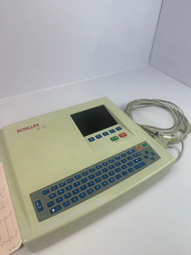 Schiller 102 - schiller, at-102