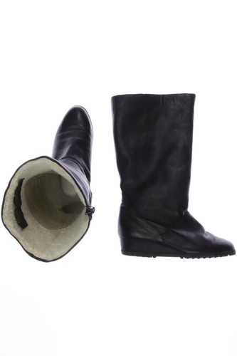 Hush puppies stiefel - hush,