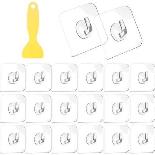 Klebehaken stück set - stück,