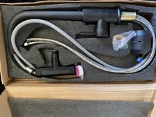 Unbenutzte Küchenarmatur – Nicht für Boiler – Neu & günstig!