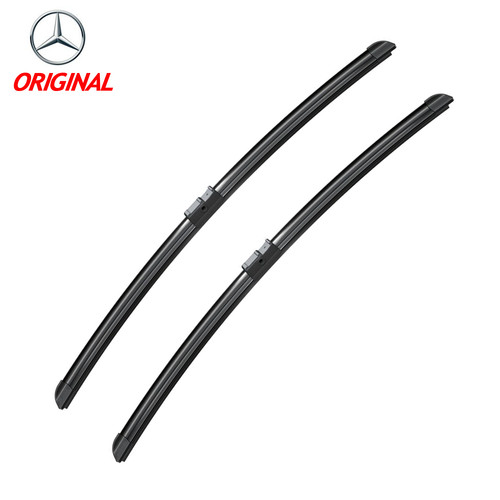 Original mercedes benz - original, mercedes-benz