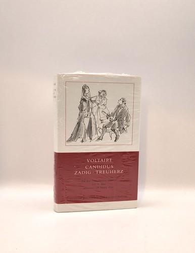 Voltaire candidus zadig - voltaire,,