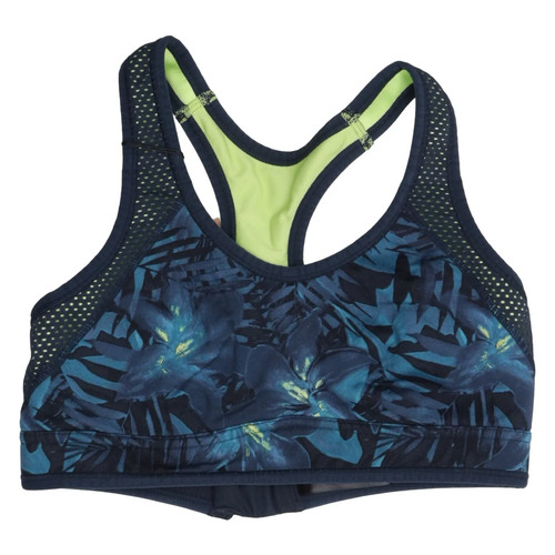 Active tchibo sport bh - by, sport-bh