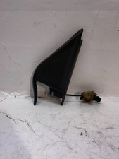 Hochtöner Skoda Fabia 6Y