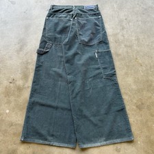 Vintage 1990s Y2K Journees