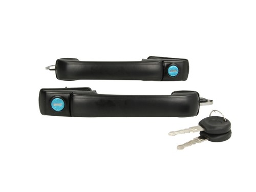 For blic 6010 015407p door - for, 6010-01-015407p