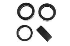 Carrera Digital 132 Reifen