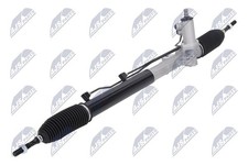 Lenkgetriebe für HYUNDAI