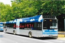 C15) Foto Bus Düsseldorf, Solaris Urbino 18 Hybrid, RB Wg. 8401 (D-HY 8401) 2010