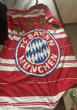 FC Bayern München