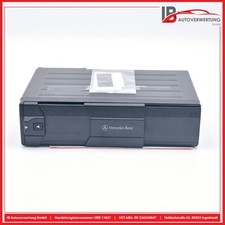 CD-Wechsler 6-FACH ORIGINAL