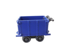 Playmobil 3802  Mc Laren´s