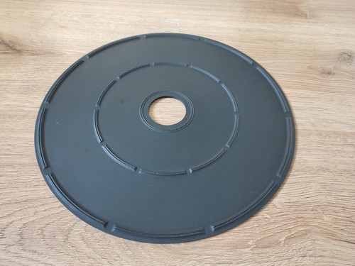Thorens 104 105 - thorens, 105,td
