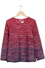 RABE Pullover Damen