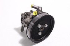 Pumpe Servolenkung 1094964 BMW