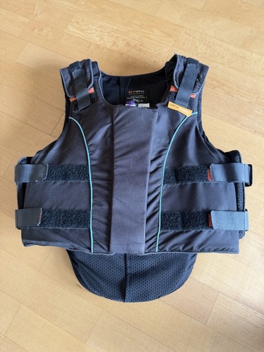 Airowear junior - airowear,