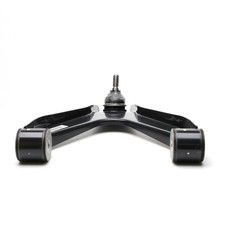 Original Iveco 5801564293 Querlenker vorne oben Daily 35S / 35C ab 2014