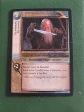 Herr der Ringe TCG -