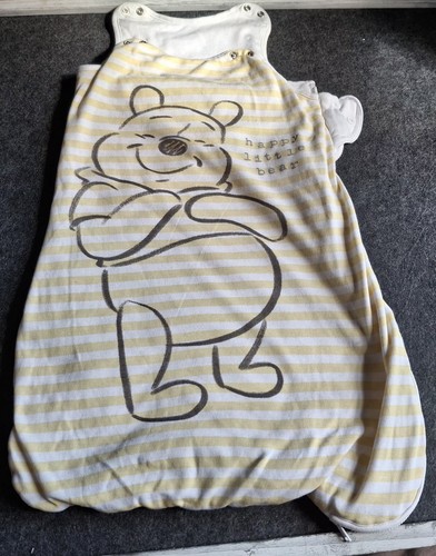 Disney baby winnie - disney, puuh