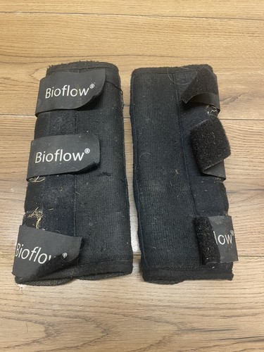 Bioflow magnetfeldtherapie - 2x,