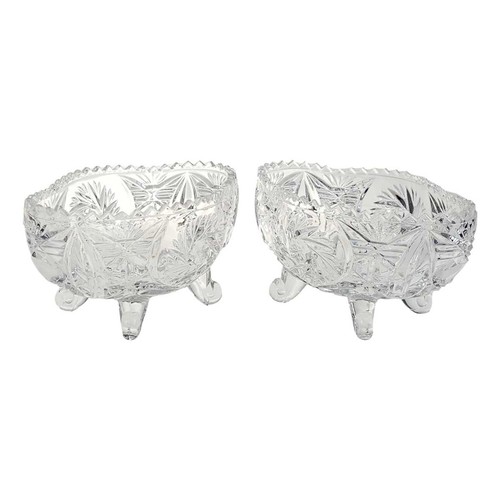 2er set schale - set, glas