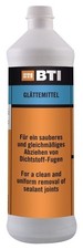 BTI Glättemittel 1L