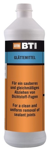 Bti glättemittel - bti, 1l
