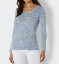 350618^ Creation L Witt Weiden