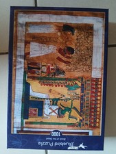 Puzzle 1000er mit Motiv