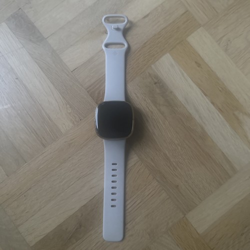 Fitbit sense mit - fitbit, 2