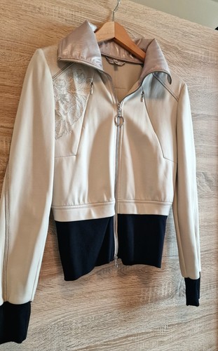 Sportalm designer jacke - designer,