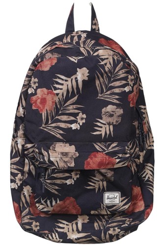 Herschel rucksack damen - herschel,