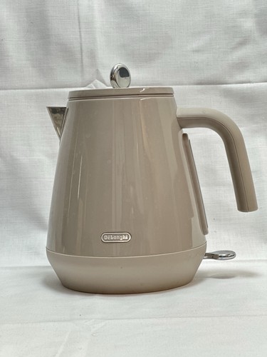 Delonghi ballerina - delonghi,